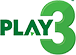 Play3